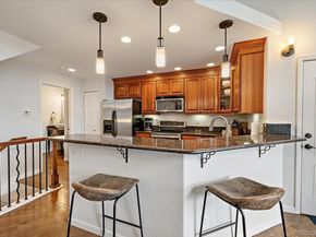 6737 W Yale Avenue, Lakewood CO 80227