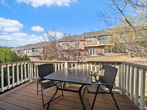 6737 W Yale Avenue, Lakewood CO 80227