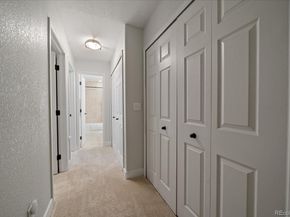 6737 W Yale Avenue, Lakewood CO 80227