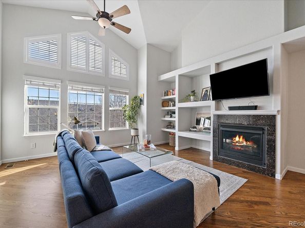 6737 W Yale Avenue, Lakewood CO 80227