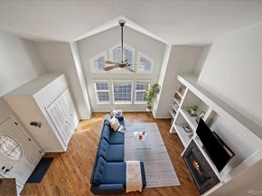 6737 W Yale Avenue, Lakewood CO 80227