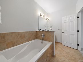 6737 W Yale Avenue, Lakewood CO 80227