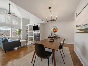 6737 W Yale Avenue, Lakewood CO 80227