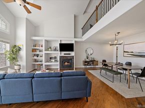 6737 W Yale Avenue, Lakewood CO 80227