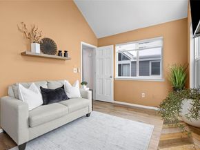 12414 E Tennessee Circle B, Aurora CO 80012