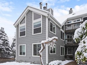 12414 E Tennessee Circle B, Aurora CO 80012