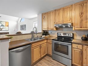 12414 E Tennessee Circle B, Aurora CO 80012