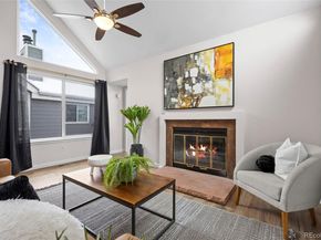 12414 E Tennessee Circle B, Aurora CO 80012