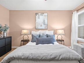12414 E Tennessee Circle B, Aurora CO 80012