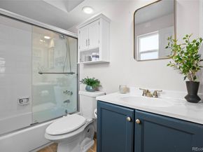 12414 E Tennessee Circle B, Aurora CO 80012