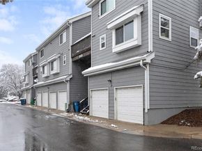 12414 E Tennessee Circle B, Aurora CO 80012