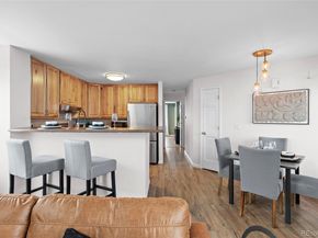 12414 E Tennessee Circle B, Aurora CO 80012