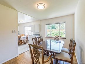 2902 S Meade Street, Denver CO 80236