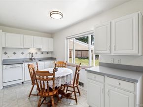2902 S Meade Street, Denver CO 80236