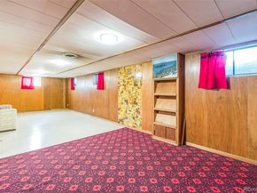 2902 S Meade Street, Denver CO 80236