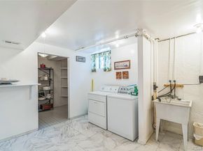 2902 S Meade Street, Denver CO 80236