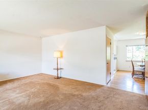 2902 S Meade Street, Denver CO 80236