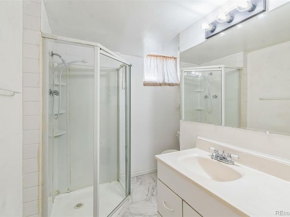 2902 S Meade Street, Denver CO 80236
