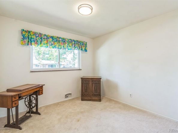 2902 S Meade Street, Denver CO 80236