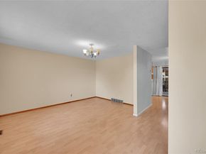 1750 S Norfolk Street, Aurora CO 80017