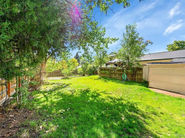 1750 S Norfolk Street, Aurora CO 80017
