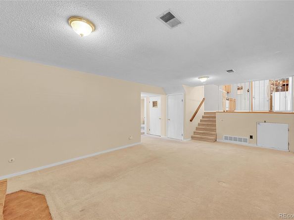 1750 S Norfolk Street, Aurora CO 80017