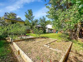 1750 S Norfolk Street, Aurora CO 80017