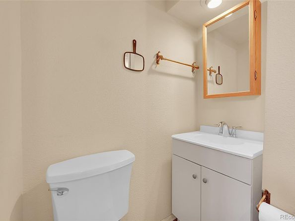 1750 S Norfolk Street, Aurora CO 80017