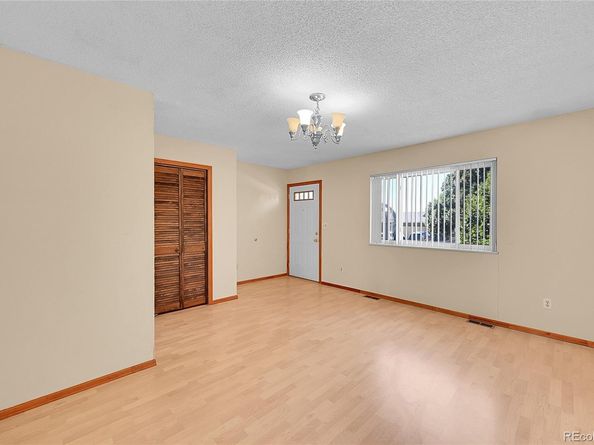 1750 S Norfolk Street, Aurora CO 80017