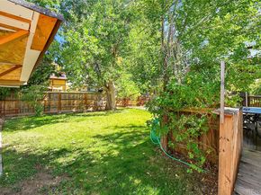 1750 S Norfolk Street, Aurora CO 80017
