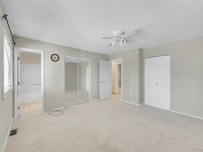 1750 S Norfolk Street, Aurora CO 80017