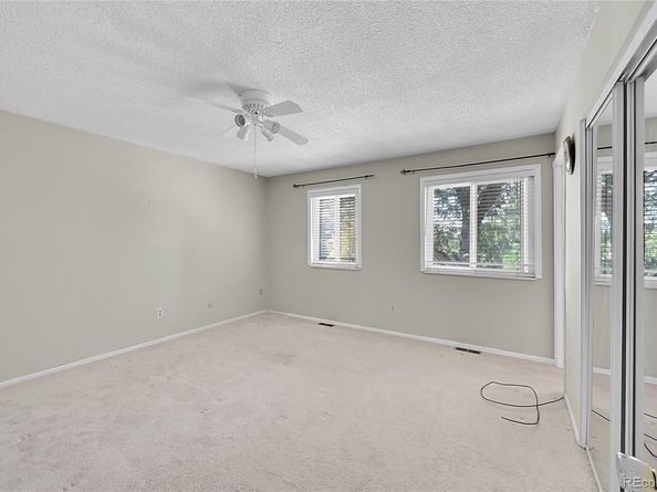 1750 S Norfolk Street, Aurora CO 80017