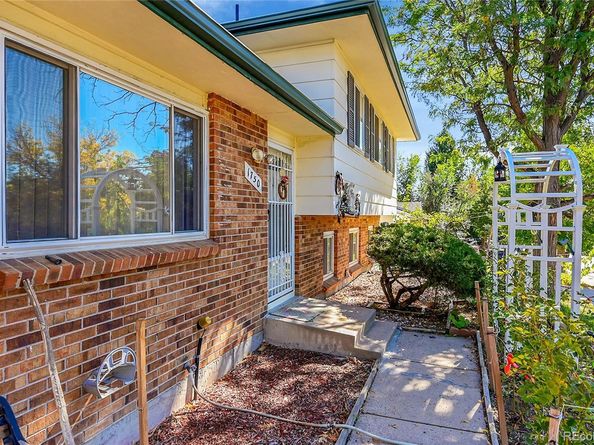 1750 S Norfolk Street, Aurora CO 80017