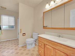1750 S Norfolk Street, Aurora CO 80017