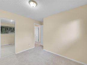 1750 S Norfolk Street, Aurora CO 80017