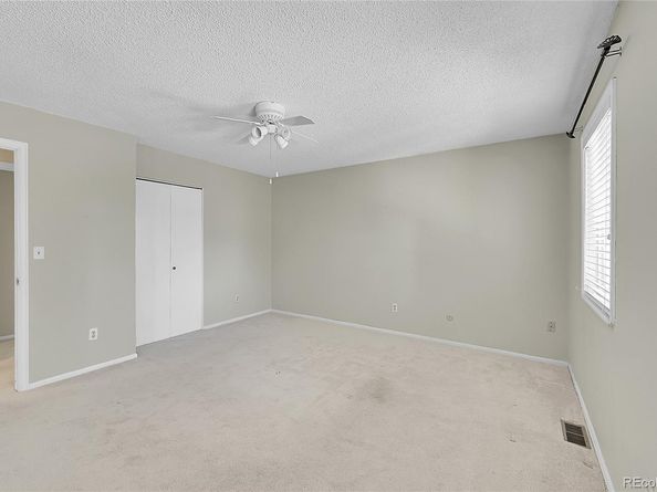 1750 S Norfolk Street, Aurora CO 80017