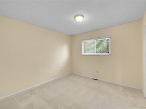 1750 S Norfolk Street, Aurora CO 80017