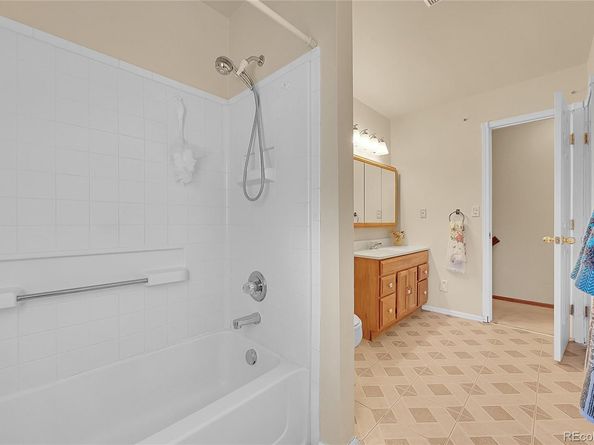 1750 S Norfolk Street, Aurora CO 80017