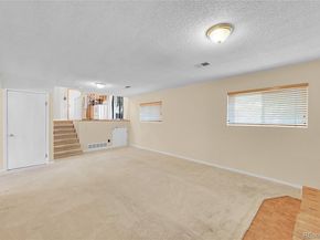 1750 S Norfolk Street, Aurora CO 80017