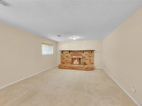 1750 S Norfolk Street, Aurora CO 80017