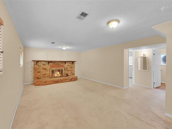 1750 S Norfolk Street, Aurora CO 80017
