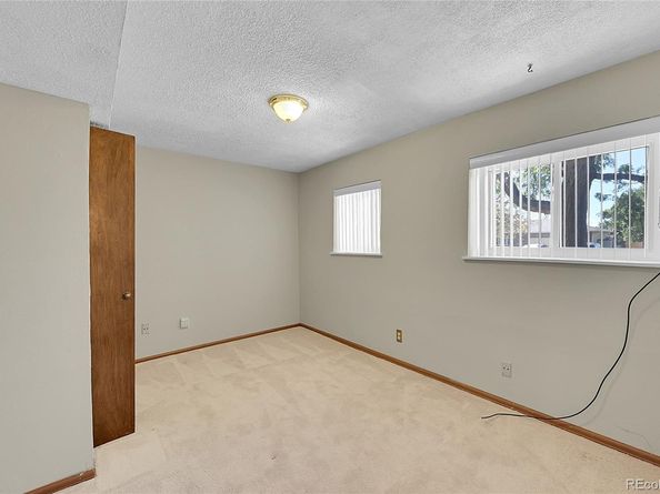 1750 S Norfolk Street, Aurora CO 80017
