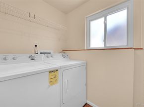 1750 S Norfolk Street, Aurora CO 80017