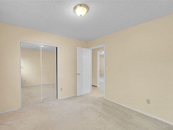 1750 S Norfolk Street, Aurora CO 80017