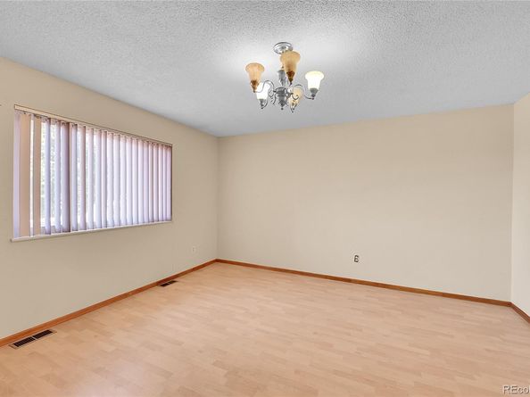 1750 S Norfolk Street, Aurora CO 80017
