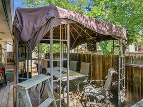 1750 S Norfolk Street, Aurora CO 80017