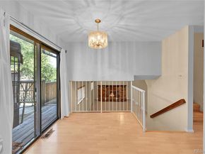 1750 S Norfolk Street, Aurora CO 80017