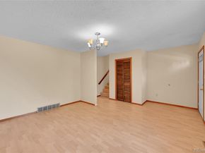 1750 S Norfolk Street, Aurora CO 80017