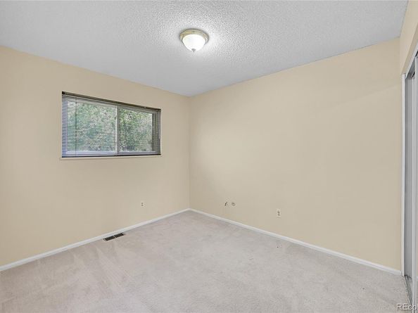 1750 S Norfolk Street, Aurora CO 80017