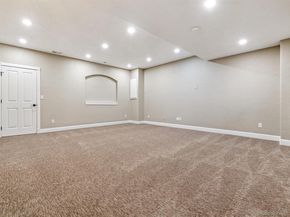 7632 E 8th Place, Denver CO 80230